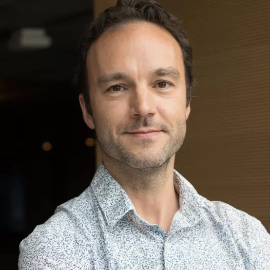 Profile picture for user jfrancoislapierre
