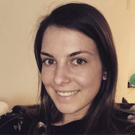 Profile picture for user cameliadubois
