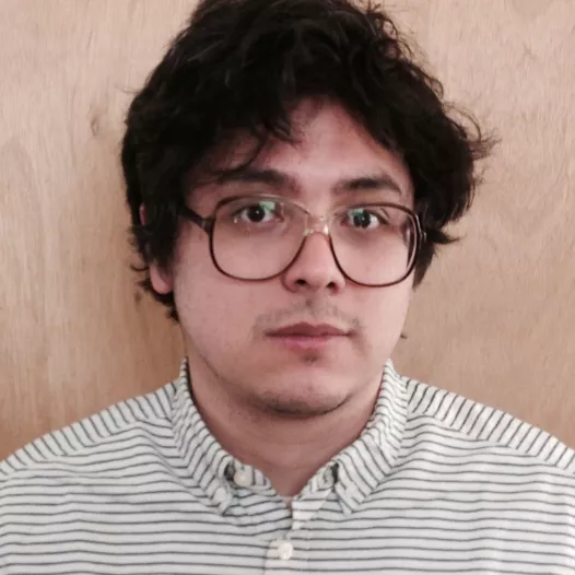 Profile picture for user nelson.eduardo.vasquez