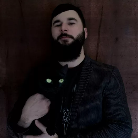 Profile picture for user edoucet79