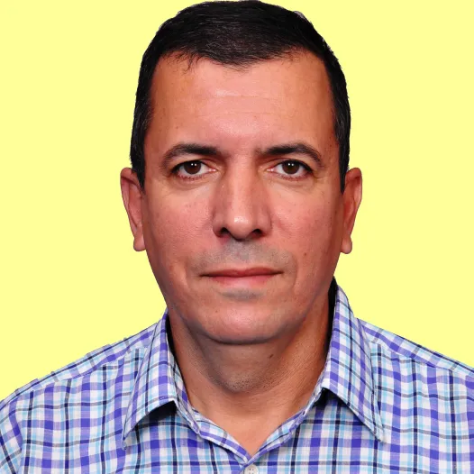 Profile picture for user mo.hocine