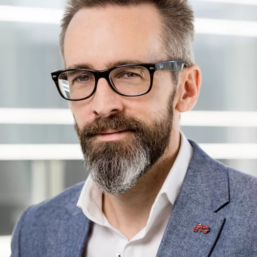 Profile picture for user jean-francois.boland
