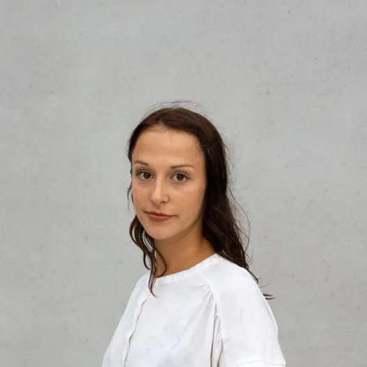 Profile picture for user lauriegbouchard