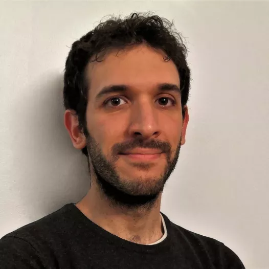 Profile picture for user osa.alberto