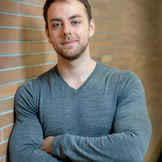 Profile picture for user david.poulin-gregoire.1