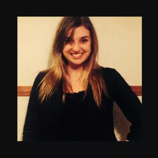 Profile picture for user laurence.stephanie