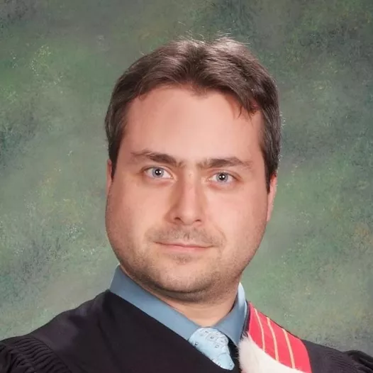 Profile picture for user jean-michel.latulippe.1