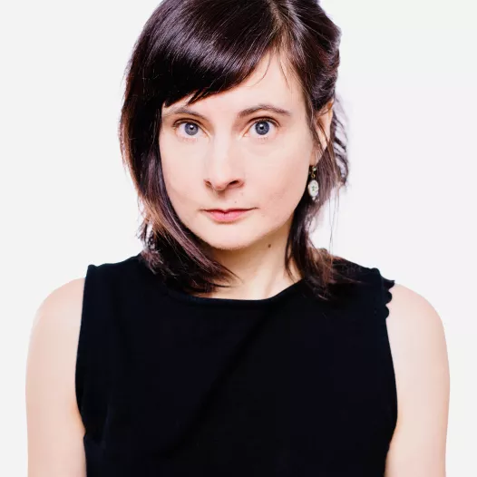 Profile picture for user marianne.gravel