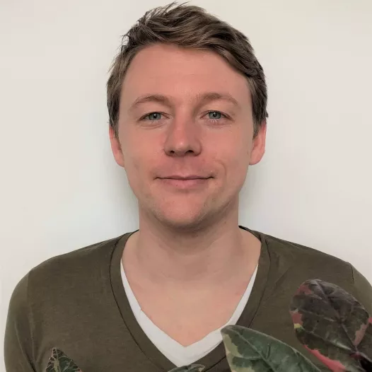 Profile picture for user henry.beral