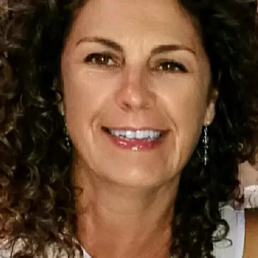 Profile picture for user mireia.lopez