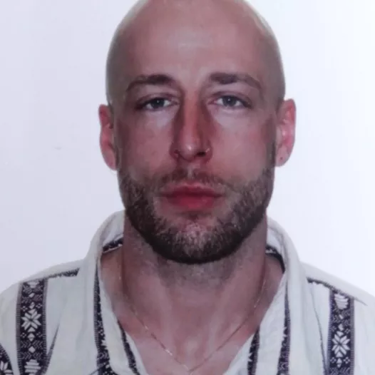 Profile picture for user christophegenoislefrancois