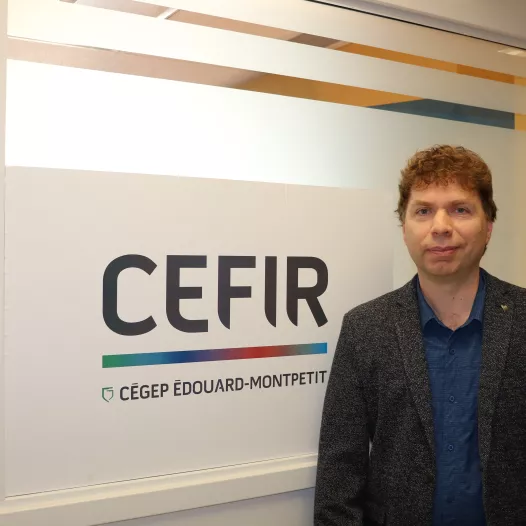 Profile picture for user martin.geoffroy