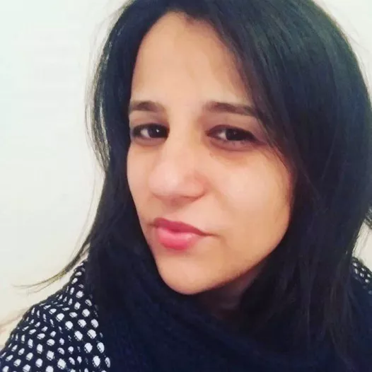 Profile picture for user aicha.nairi