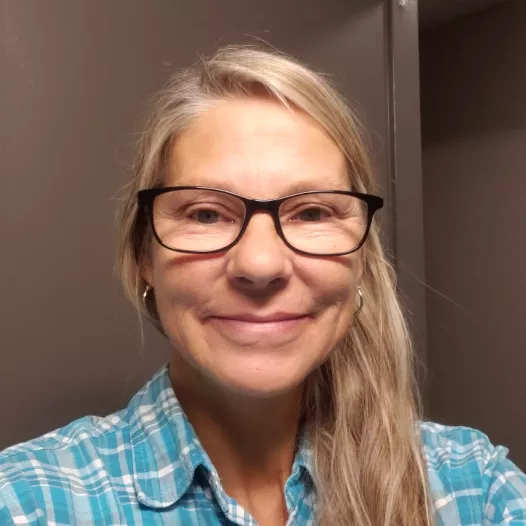 Profile picture for user jeanninefoisy