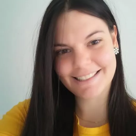 Profile picture for user tania.sabatino