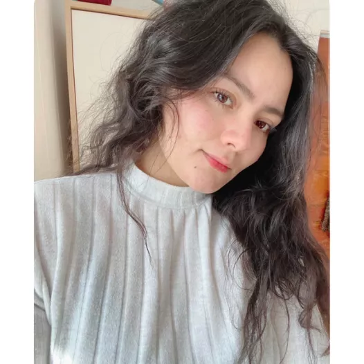 Profile picture for user pao.synbio94