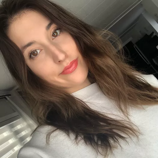 Profile picture for user joanie.lavoie2