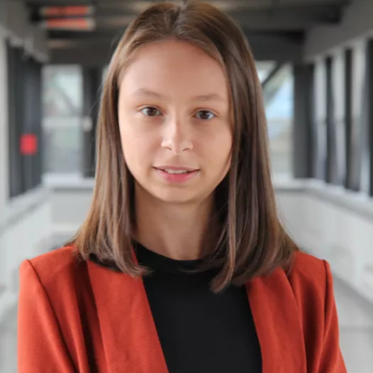 Profile picture for user virginiehoule_1