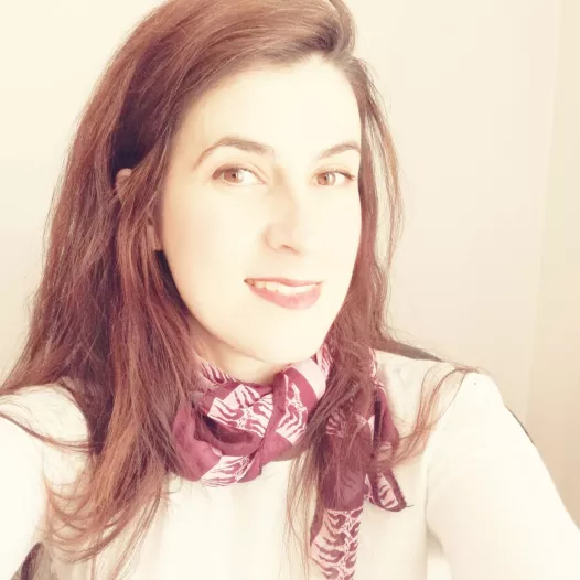 Profile picture for user sabrina.anissa.el.mansali