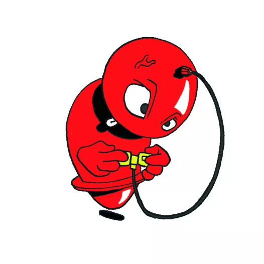 Profile picture for user contact_17