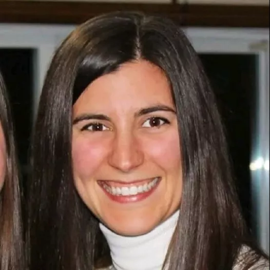 Profile picture for user tania.deslauriers