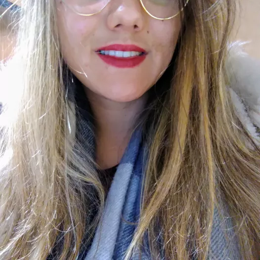 Profile picture for user ana.verhulst