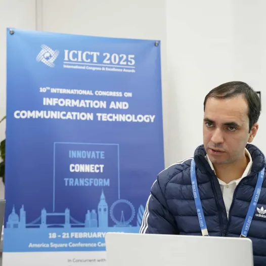 Profile picture for user anderson.diego.farias.da.silva