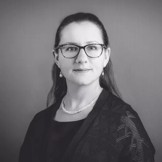 Profile picture for user florence.pasche-guignard