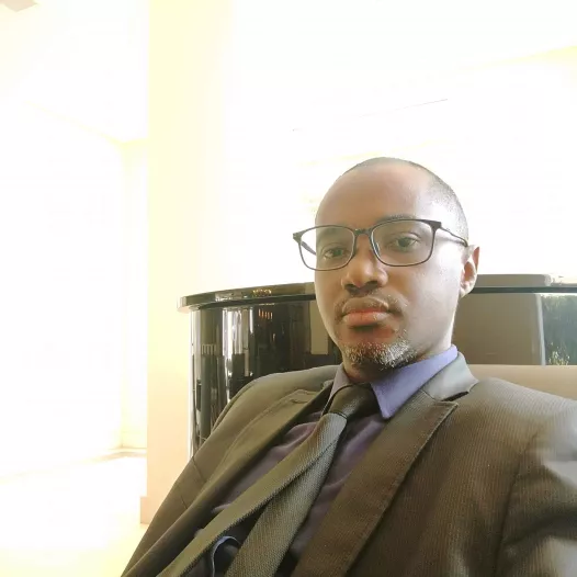 Profile picture for user abdoul.diallo.3