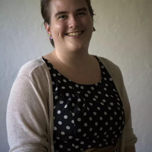 Profile picture for user karine_blanchette2108