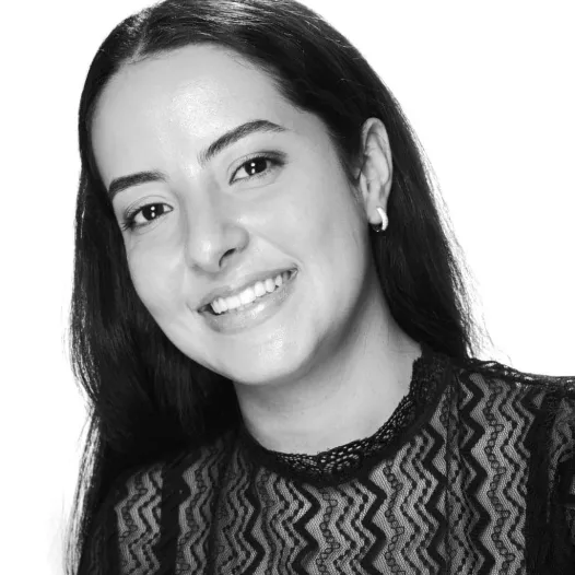 Profile picture for user salmaelbourkadi20