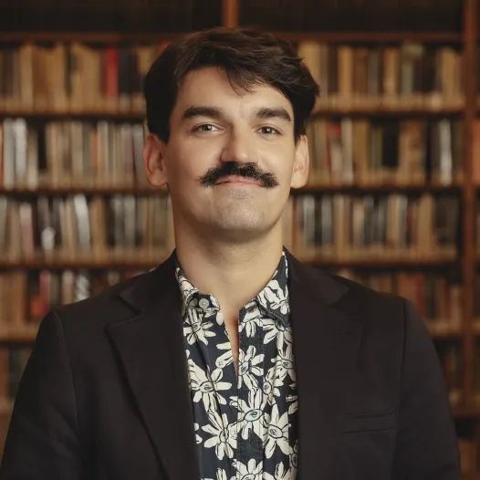 Profile picture for user franck.calard_1