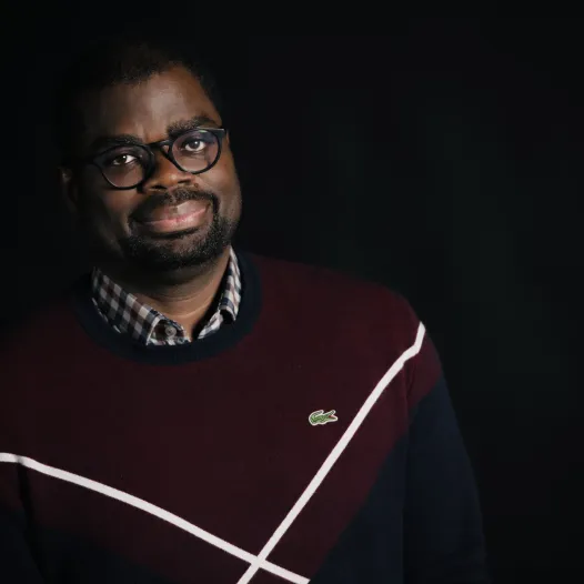 Profile picture for user kouadiorodrigue.boko