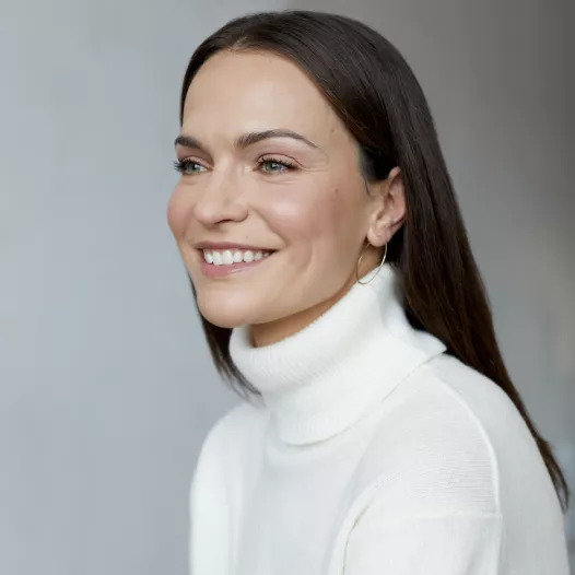Profile picture for user tatiana.vukobrat.ccsmtl