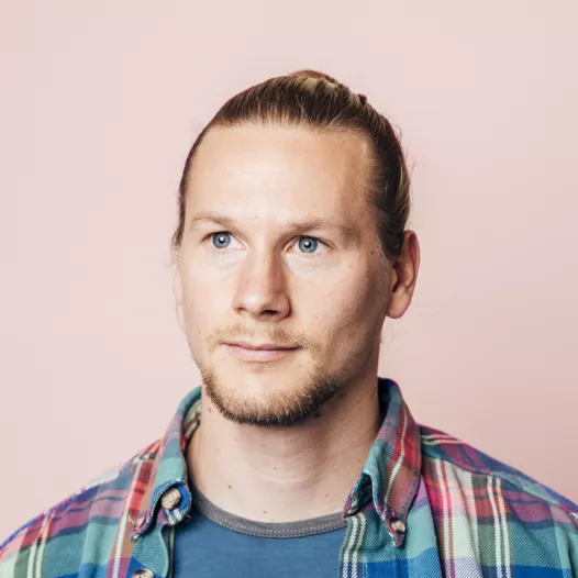 Profile picture for user tim.rademacher