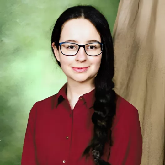 Profile picture for user karovachon123