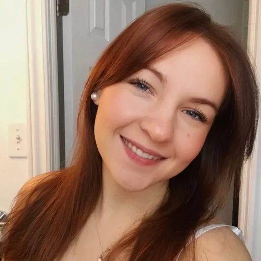 Profile picture for user clarisse.renaudeau.1