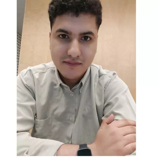Profile picture for user hamza.babanas
