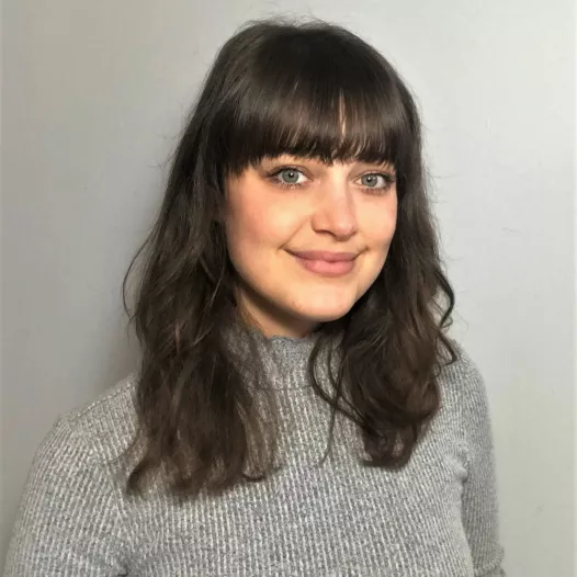 Profile picture for user deslandes_martineau.marion