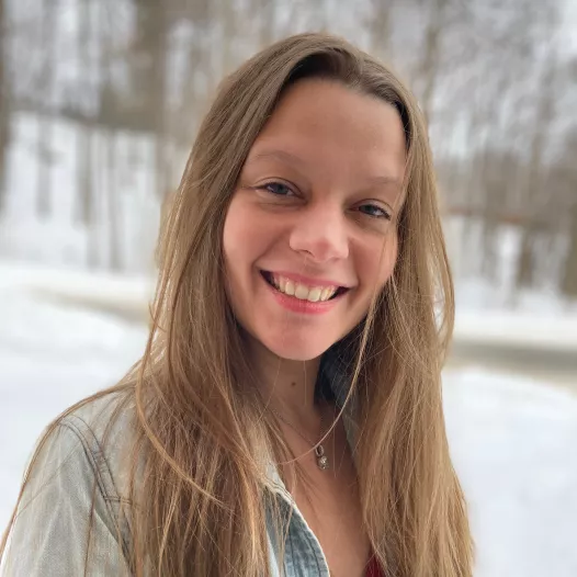 Profile picture for user coralie.beaumont_1