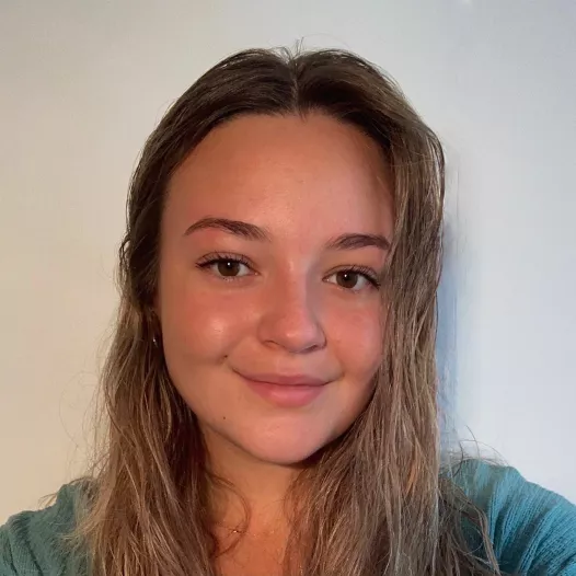 Profile picture for user marie-anne.foisy.1