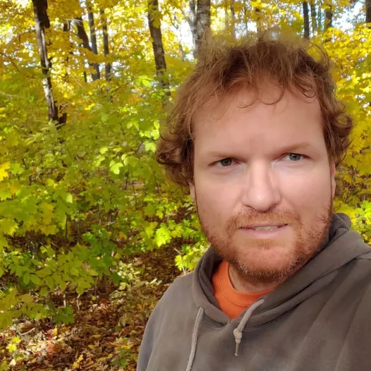 Profile picture for user fjtam1
