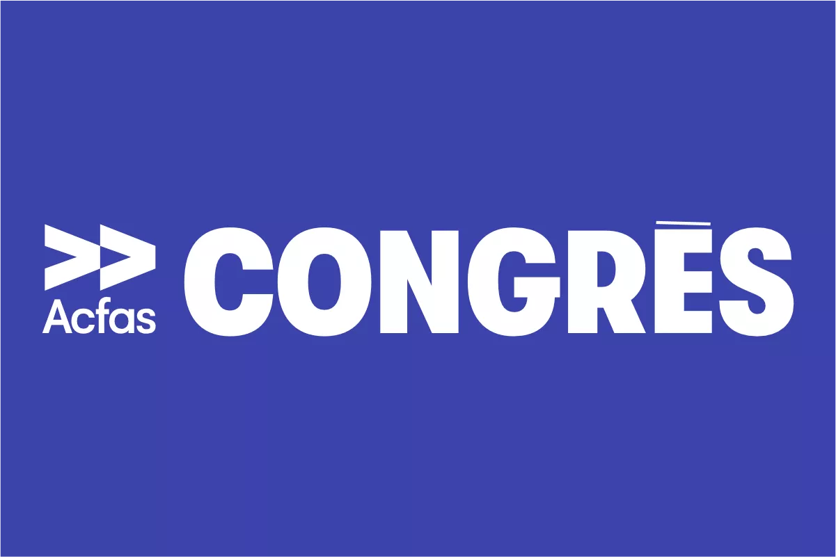 Congres