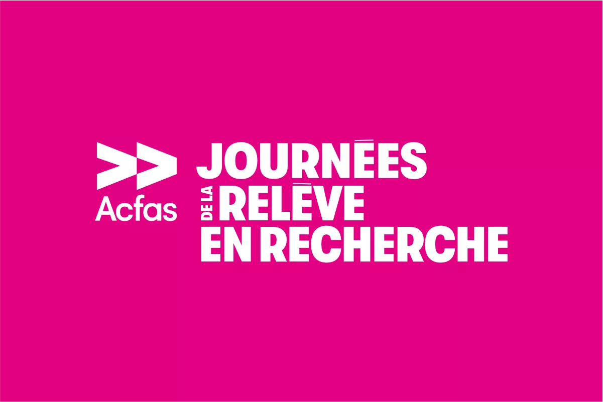 Logo J2R