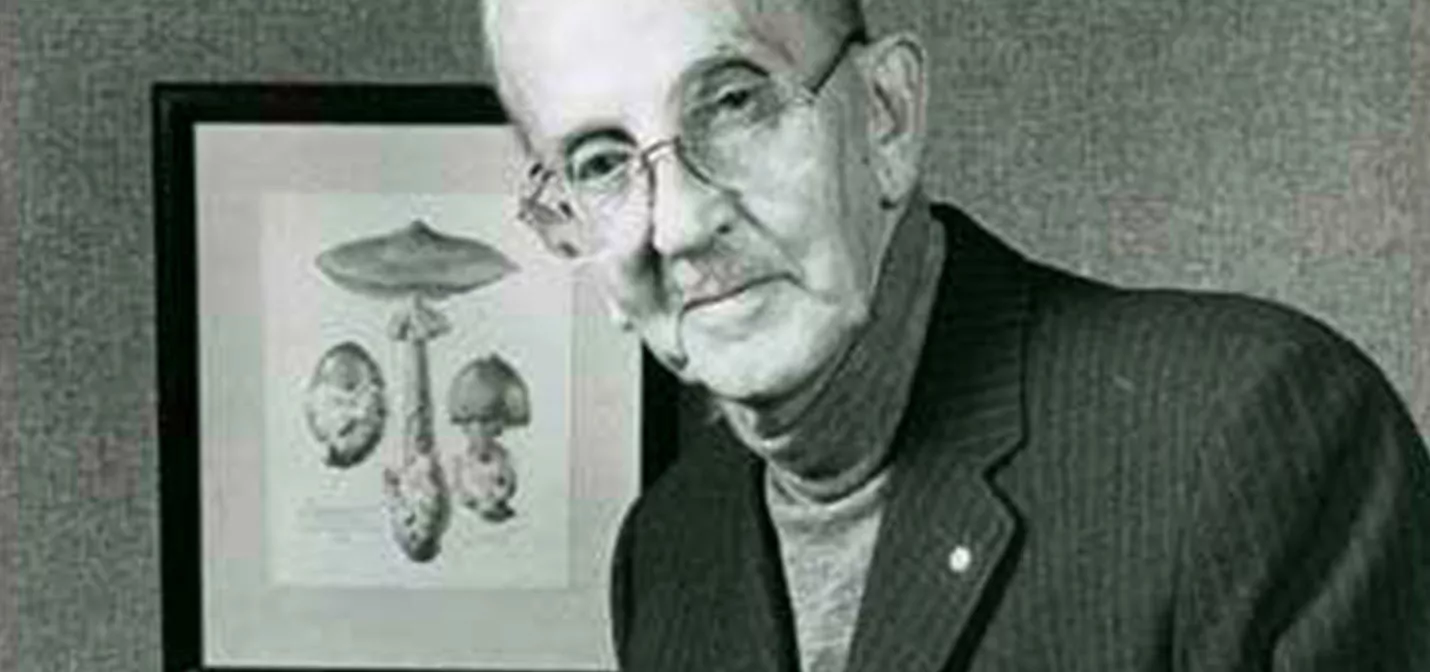 Pomerleau