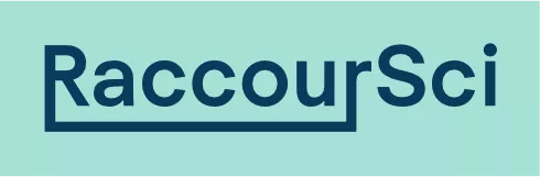 RaccourSci