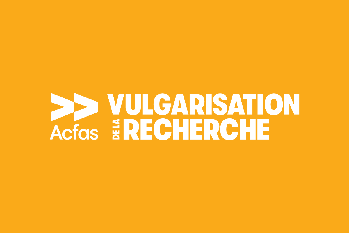 Logo Vulgarisation