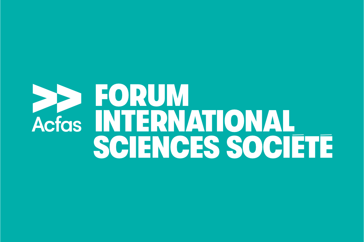 forum-international-sicences-et-societe-logo