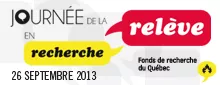J2R 2013