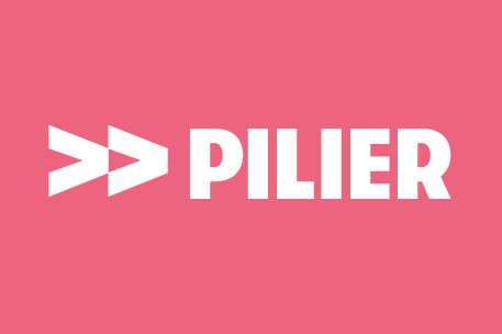 pilier-logo